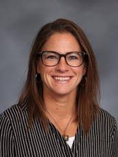 Port Washington-Saukville School District