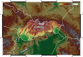 Settled by slavic peoples c. Slovensko Wikiwand