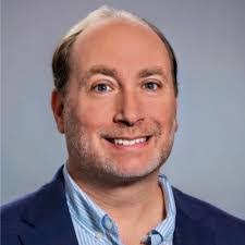 Harry Brener's Instagram, Twitter & Facebook