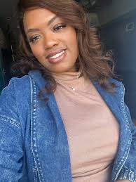 Let's welcome our new members! Santanu Tarafdar, Elizabeth Maddox, Leonardo  Zambrano, Fred O'Neal, Vicky Marry, Angel Carmona, Michelle GreenForest,  Timothy Quinton Smith, Cristobal Batista, Bran Perez, Gianni Nun Ya, Nelly  Bulgaria, Tracy