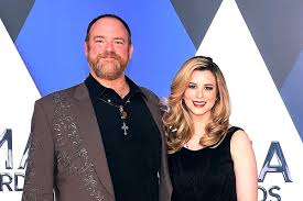 To johnny cash's children, the legendary country singer was simply their dad. John Carter Cash Wife Welcome Baby Boy