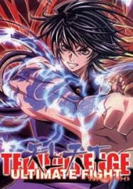 Ligaxxi adalah sebuah situs yang menyediakan layanan nonton film bioskop. Animeunity Tenjou Tenge The Ultimate Fight Ita Streaming Sub Ita Ita Download