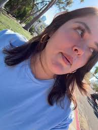 Jenelle Kenleigh Twitter