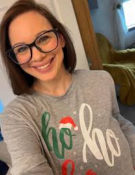 Nike n7 athlete wnba rookie selected