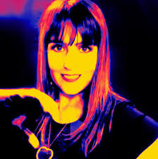 Glow Lockets by Monique Lula