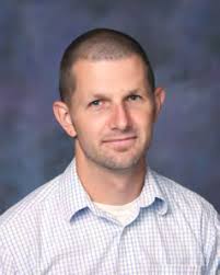 To the class of 2018