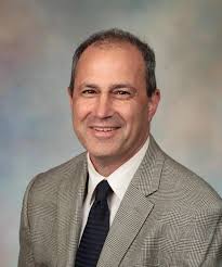 Dr. Bashar Aqel, MD, Transplant Surgery