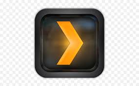 Textcraft is a free online text and logo maker, and is also compatible with ipad . Minecraft Server Icon Maker Online Micro Usb H Plex Media Server Icon Png Servers Icon Png Free Transparent Png Images Pngaaa Com