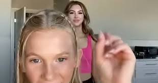 Pin von Nicole Clinger auf Delaney's board