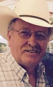 Belle Fourche Beacon