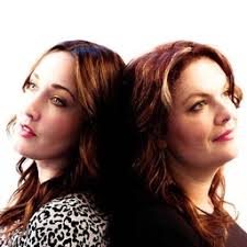 Jaime Morrison Curtis's Profile