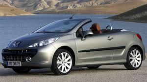 Image result for Persamos 2007 Peugeot