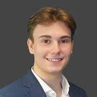 1000+ "Collette" profiles