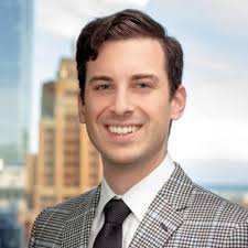 Samuel Reed's Instagram, Twitter & Facebook