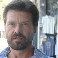 10+ "John Kist" profiles