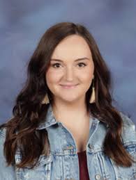 Copper Basin High School Staff