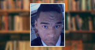 Raheem Donte Whittaker Obituary December 16, 2022