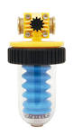 Cillichemie - catalogo addolcitori Cillit
