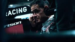 From the Dirt Track to @nascar and everything in between, Champions trust  in SRI. Hear why drivers from all levels of motorsport support  @sriperformance — Your one-stop shop for all things racing! 🏁 ...