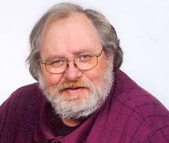 Ivan Colvin Obituary