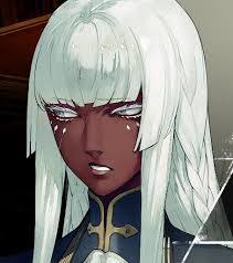 Simon Bravo (@simon1305)