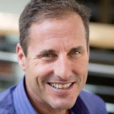 2021 MARRCH Annual Awards