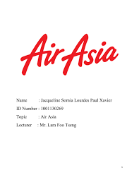 Check airasia schedule for avia on 12go. Airasia Wordpress Com