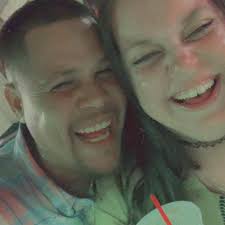 𝗢𝗖𝗔𝗟𝗔, 𝗙𝗟𝗢𝗥𝗜𝗗𝗔 YOU ARE NEXT😈 May 11-14 at Southeastern  Livestock Pavilion 📍 For the FIRST TIME in your city, PARANORMAL CIRQUE 3  see the NEW R-RATED HORROR CIRCUS that will leave you