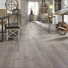 Vinyl plank flooring is highly affordable when compared with most other options on the market, and new manufacturing techniques mean that it looks more it is 100% waterproof. 5mm Fireproof Waterproof Vinyl Floor Tiles With Click Lock China Pvc Vinyl Flooring Vinyl Plank Flooring Made In China Com