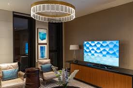 No fx fees · anniversary free night · purchase coverage Low Key Luxury Park Hyatt Doha Park Suite Review Us Credit Card Guide Insidesuccessradio