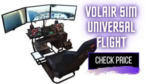 Check spelling or type a new query. Best Microsoft Flight Simulator Seats And Cockpits In 2021