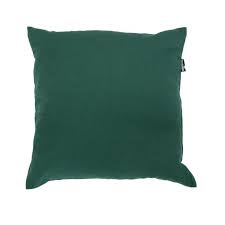 Check spelling or type a new query. Pillow Plain Green Tropilex