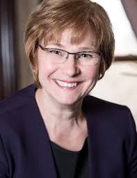 Obituary for Sandra Rennie (Rennie) Austin