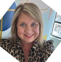 Michelle Roberts Email & Phone Number