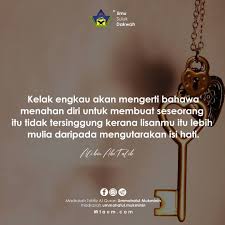 Surat ini terdiri dari tiga dinamakan surat an nasr yang berarti pertolongan karena surat ini membicarakan pertolongan allah. Madrasah Tahfiz Al Quran Ummahatul Mukminin Startseite Facebook