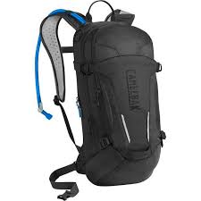 The unit has ul certification and energy star ratings. Hydration Packs Backpacks Water Bladders Anaconda