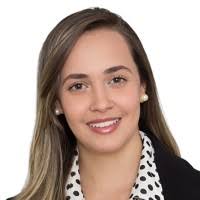 300+ perfiles de «Meneses Ramirez»