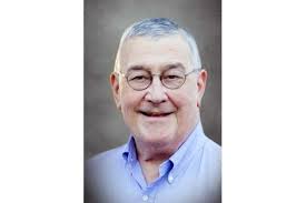 Sidney Hampton Obituary (1939