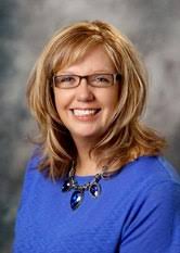 Find Realtors & Real Estate Agents in 67665