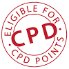 Ausmed's cpd organiser smartphone app makes cpd documentation much, much easier. 1