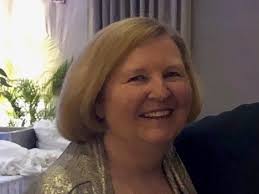 Connie Littlefield King