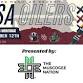 Tahoe Knight Monsters at Tulsa Oilers