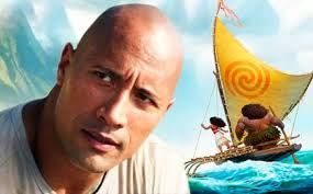 Thor: Love and Thunder Star Responds to Valkyrie/Captain Marvel Shippers