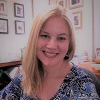 Jennifer Wert Email & Phone Number