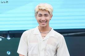Science advances 2 (4), e1501381, 2016. Rants Of A K Pop Fangirl Being A Namjoon Stan Wattpad