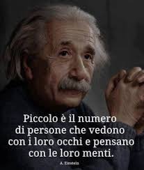 Pochissimi sanno essere liberi e pochissimi sanno cosa voglia dire esserlo.  Marguerite Yourcenar #pensieri