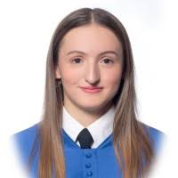 30+ "Marta Mariscal" profiles