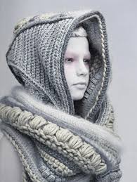 Gary Woolard (gary5866)