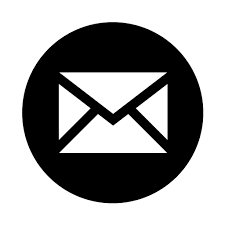 Gmail White Icon #95077 - Free Icons Library