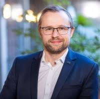 300+ Profile mit dem Suchbegriff „Jahn“